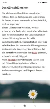 Screenshot_2023-05-13-04-05-19-250_com.android.chrome.webp