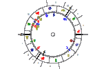 Solar.gif