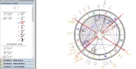 Pluto 12. Haus.webp
