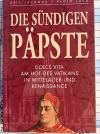 Eric-und-Paolo-Luca-Lacanau+Die-sündigen-Päpste-Dolce-Vita-am-Hof-des-Vatikans-in-Mittelalter...webp