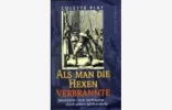 als-man-die-hexen-verbrannte-geschichten-ihrer-verfolgung-durch-sieben-jahrhunderte.webp