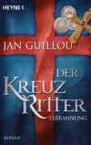 Der-Kreuzritter---Verbannung-Bd.-2.webp