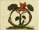 Clavis-Artis-1.webp