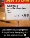 ! 1 a annas.webp