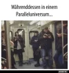! 1 a parallel.webp