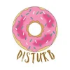! 1 a dodisto.webp