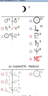 Jupiter Kindheit.webp