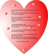 1684443671075.webp