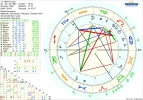 ! 1 astro_2at_harald_lesch_hp.56321.291257.webp