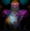 Sturnrose 0.1.webp