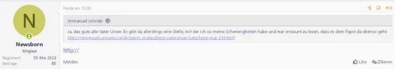 18.webp