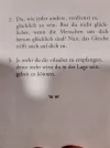 20230523_195115.webp