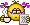 smilie_girl_lesend_016.gif