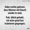 1685011566113.webp