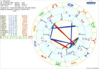 ! 1 astro_61at_jessiminna_jessiminna_ehemann_ohne_zeit_hp.39774.37318.png ! 1 astro_61at_jessiminna_jessiminna_ehemann_ohne_zeit_hp.39774.37318.png