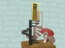 mushroom modified4.webp
