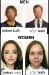 woman.webp