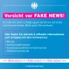1685175117896.webp