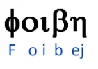 Phoebe.webp Phoebe.webp