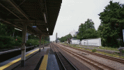 zug.gif