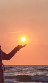 20230526_203702.webp