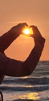 20230526_203758.webp