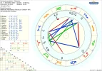 Kernfusionsreaktion_05Dez2020.webp