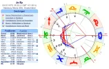 joey1..webp