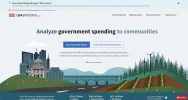 Spend_1.webp