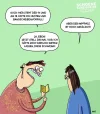 impffail.webp