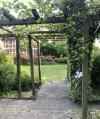 FullSizeRender.webp