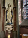 668309E4-2DE7-4533-BC99-06813811B06C.jpeg