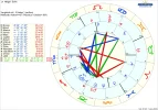 ! 1 astro_61at_helga1_sohn_helga_1_hp.43090.172075.png