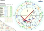 ! 1 astro_2at_helga1_sohn_hp.42645.172123.webp