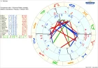 ! 1  astro_61at_vinchen_vinchen_mutter_hp.55708.135192.png