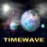 Timewave