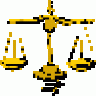 Libra