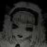 Gothic@