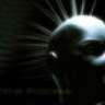 Ghosti