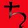 Sid_Amos