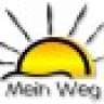 InstitutMeinWeg