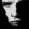 lestat0815