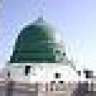 Muslim