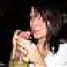 Diane