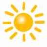 sonnenkroenchen