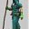 Druidic