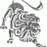 esotera