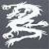 White Dragon