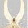 Little_Angel