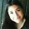 catt